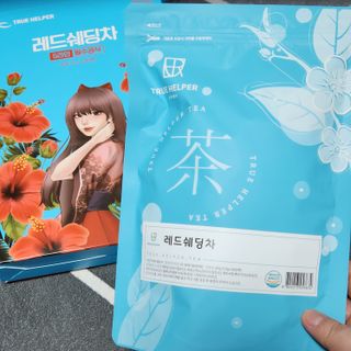 쏠이님이 올린 리뷰 사진 4
