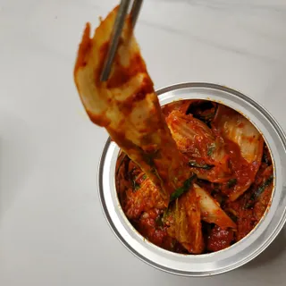 쏭바리님이 올린 리뷰 사진 2