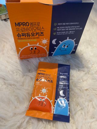 리디아은서님이 올린 리뷰 사진 4