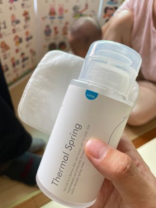 디에네님이 올린 리뷰 사진 3
