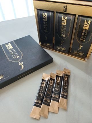 영이님이 올린 리뷰 사진 1