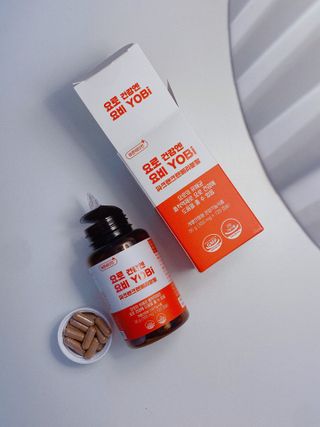 으니주님이 올린 리뷰 사진 1