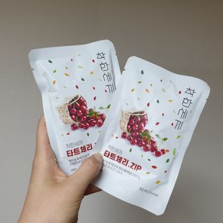 두두님이 올린 리뷰 사진 3