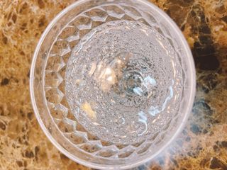 몽베스트 Montbest with Sparkling water Lime20병 — 5점을 준 리뷰어가 2021년 10월 올린 사용 사진