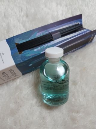 수효니잉님이 올린 리뷰 사진 4