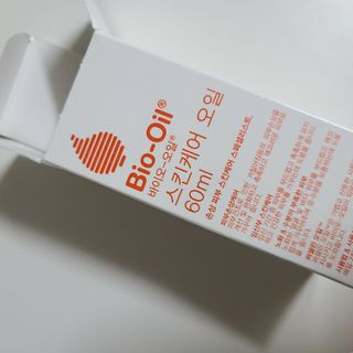 제이님이 올린 리뷰 사진 3