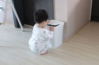 춍이님이 올린 리뷰 사진 2