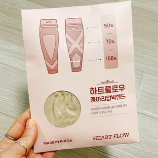 냐냐님이 올린 리뷰 사진 2