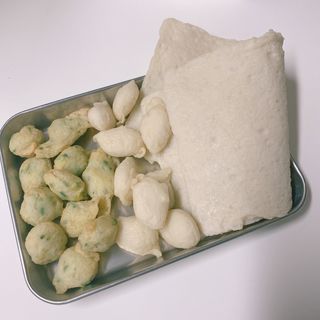 nanadaun님이 올린 리뷰 사진 1