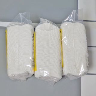 네이버에웹쭈님이 올린 리뷰 사진 4