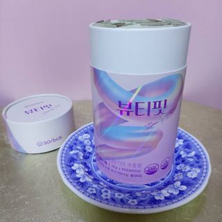 현모양처지혜님이 올린 리뷰 사진 2