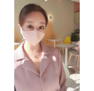 정세인님이 올린 리뷰 사진 1