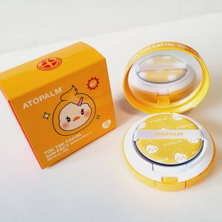 동이동동님이 올린 리뷰 사진 3