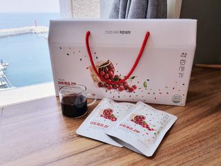좋아님이 올린 리뷰 사진 2