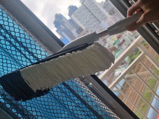 영.주님이 올린 리뷰 사진 3