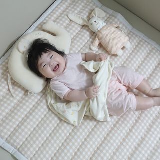 비니님이 올린 리뷰 사진 1