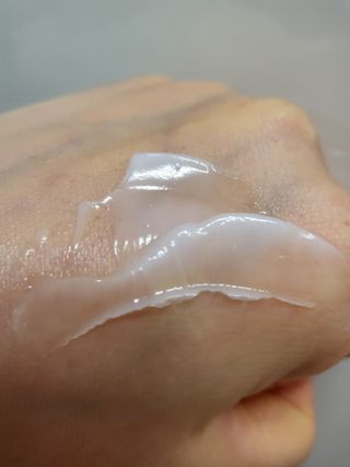 유성인성맘님이 올린 리뷰 사진 2
