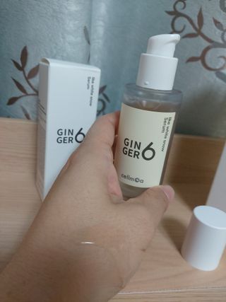 루비님이 올린 리뷰 사진 3