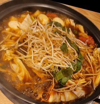 도도님이 올린 리뷰 사진 3