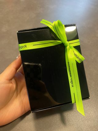 키위냠님이 올린 리뷰 사진 1