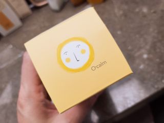 꽃다운하늘맘님이 올린 리뷰 사진 3