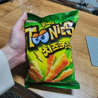 JeongseokYoo님이 올린 리뷰 사진 3