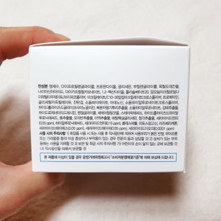 뚠꾸뚠꾸💕님이 올린 리뷰 사진 4
