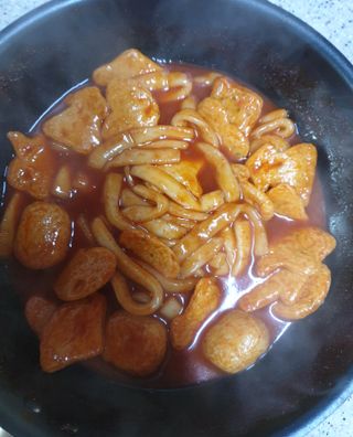 보라핑크님이 올린 리뷰 사진 3