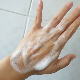 상선언니님이 올린 리뷰 사진 3
