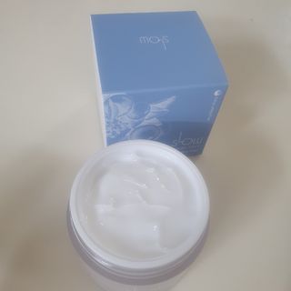 울보님이 올린 리뷰 사진 3