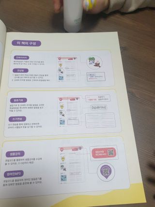 여니님이 올린 리뷰 사진 2