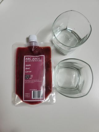 나초단맘님이 올린 리뷰 사진 2