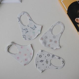 사진찍는슨뉴맘님이 올린 리뷰 사진 1