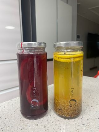 영이님이 올린 리뷰 사진 1