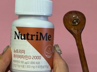 긍정체질님이 올린 리뷰 사진 2