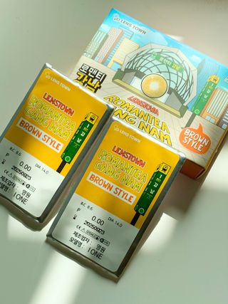 heijuwel님이 올린 리뷰 사진 2