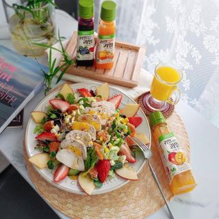 바비뎅이님이 올린 리뷰 사진 3
