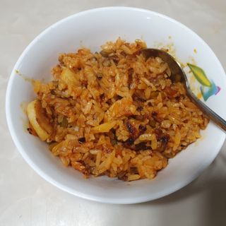 릴리님이 올린 리뷰 사진 4