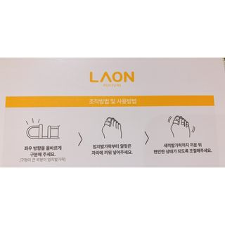 친절한지영씨님이 올린 리뷰 사진 2