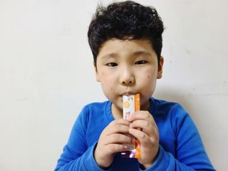찌나님이 올린 리뷰 사진 3