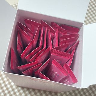 텡텡님이 올린 리뷰 사진 2