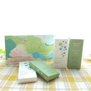 러블리은님이 올린 리뷰 사진 3