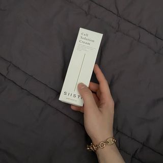 민둥님이 올린 리뷰 사진 3
