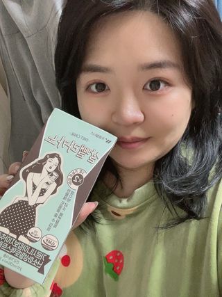 보밍님이 올린 리뷰 사진 2