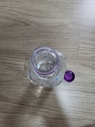 몽베스트 [MONTBEST]위드어스 500mL 20병 — 5점을 준 리뷰어가 2022년 9월 올린 사용 사진