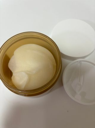 스킨1004 [SKIN1004] 마다가스카르 센텔라 퀵 카밍 패드 70매 130ml — 5점을 준 리뷰어가 2024년 9월 올린 사용 사진