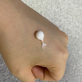 묨묨님이 올린 리뷰 사진 3