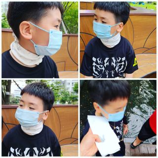 까꿍님이 올린 리뷰 사진 4