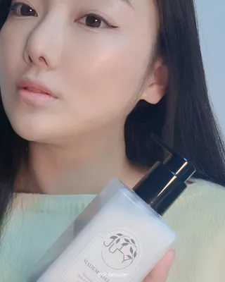 오에르님이 올린 리뷰 사진 1