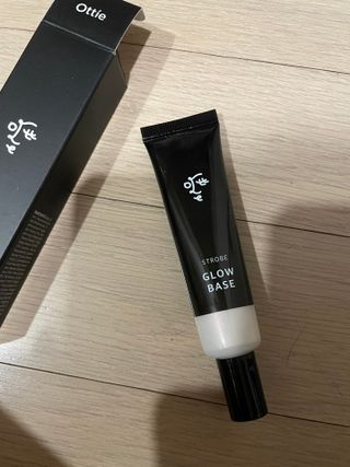 효니님이 올린 리뷰 사진 1